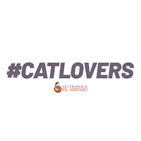 veterinaria_el_abrazo pet mascota veterinaria petlove Sticker