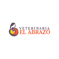 veterinaria_el_abrazo pet mascota veterinaria petlove Sticker