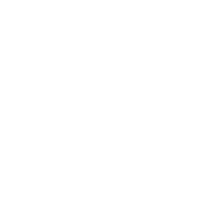 andantefootwear mood sunday rest slow down Sticker