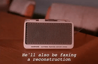season 1 GIF by Twin Peaks on Showtime
