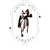 Sticker by Olive Leaf Staging