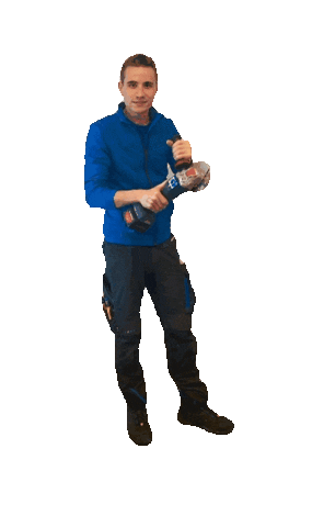 fliesenleger mitarbeiter gesucht