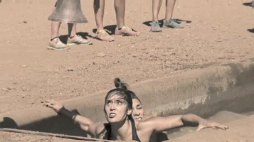 steve austin cmt GIF by Steve Austin's Broken Skull Challenge