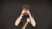 Sad Global Offensive GIF by G2 Esports