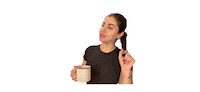 Bomba Dounia Sticker