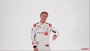 Cup Series Car GIF by Richard Childress Racing
