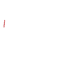 ariaslaw law firma abogados abogado Sticker