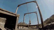 steve austin cmt GIF by Steve Austin's Broken Skull Challenge