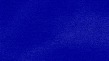 Thee GIF by Jeopardy!