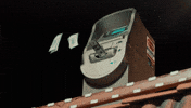 GIF by Anderson .Paak