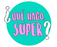 gran hermano lol Sticker by Mediaset España