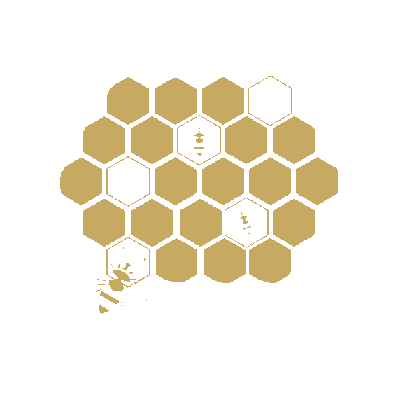 Rognest Sticker by Realty ONE Group NEST