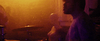 Rock Pop GIF by HOT MILK