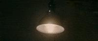 Music Video Radio GIF by Casanova Records