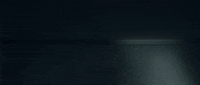 Music Video Radio GIF by Casanova Records