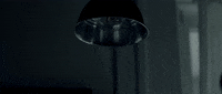 Music Video Radio GIF by Casanova Records