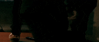 Music Video Radio GIF by Casanova Records