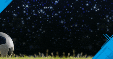 GIF by Assaí Atacadista