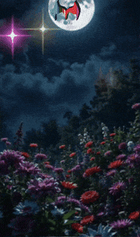 Para Ti Amigos GIF by Murcianys LLC