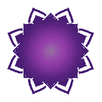 reggae rasta Sticker by Cena Roots