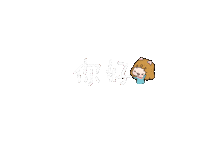 Acca Sticker by chinoargentina