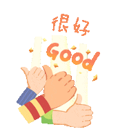 Acca Sticker by chinoargentina