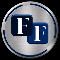 fragafigueredo advogados fraga pmerj cbmerj GIF