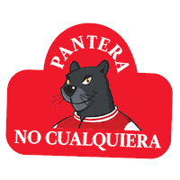Panteranocualquiera Sticker by Universidad Panamericana