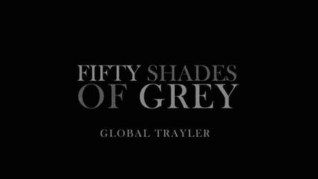 fifty shades of grey trailer GIF by Cheezburger
