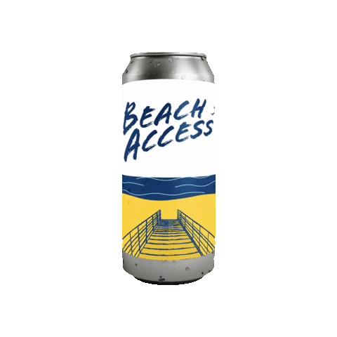 Civilsocietybrewing  Sticker