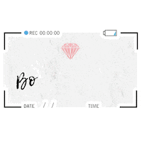 Nkofficial Sticker by NK