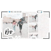 Nkofficial Sticker by NK