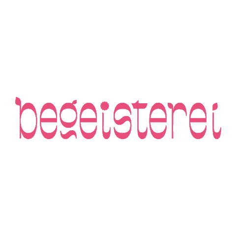 Creativecatering Sticker by BeGeisterei