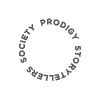 Agency Pr Sticker by Pro Iletisim