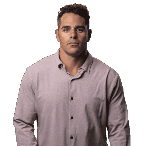 Casino Sticker by Mohegan Sun