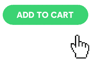 UbisoftStore gaming esports video games gamer Sticker
