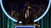 tbsnetwork nice laughing okay right GIF