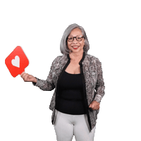 Maaltijd Sticker by Mamas Maaltijden