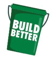 hpmhawaii hpm hpmhawaii buildbetter hpmowners Sticker