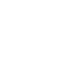 HarborPointeMarina lighthouse hpm lake martin pontoon boats Sticker