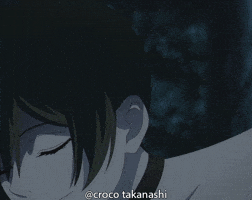 Grin Croco GIF