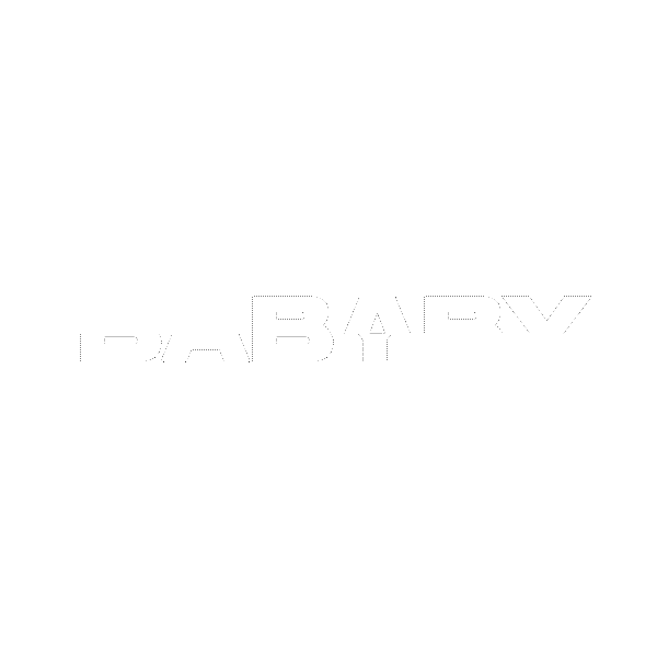 Baby Sticker by Madison Beer