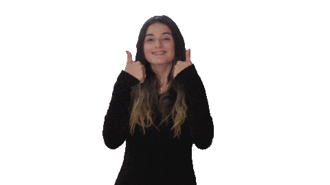 Like Sticker by Vitrine 360