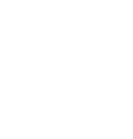 office agenziaremote Sticker by Remote-Office