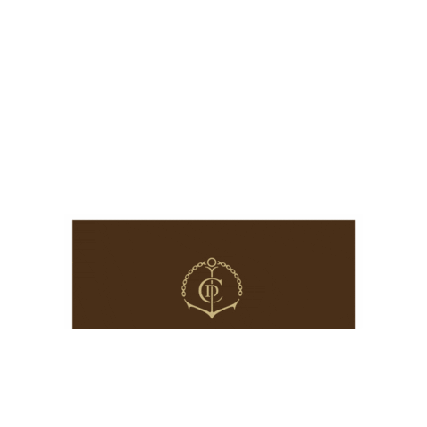 CalderaDistilling giphygifmaker Sticker