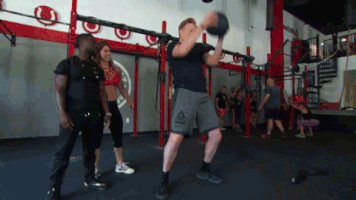 kevin hart conan obrien GIF by Team Coco