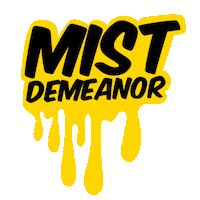 Hip Hop Tlc Sticker by The Doux