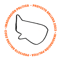 Buenos Aires Logo Sticker by Centro Cultural Kirchner