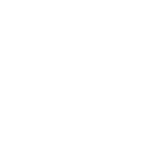 Estoy Aqui Buenos Aires Sticker by Centro Cultural Kirchner