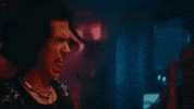 Wish You Were Sober GIF by Conan Gray
